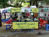 6 - Mandalay (39)